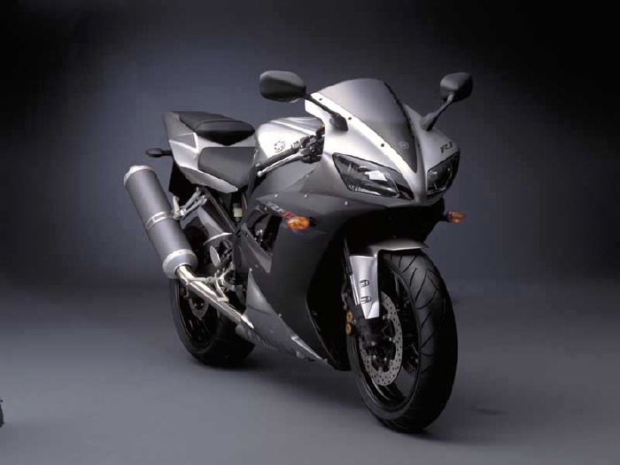 2002yzf-r1.jpg