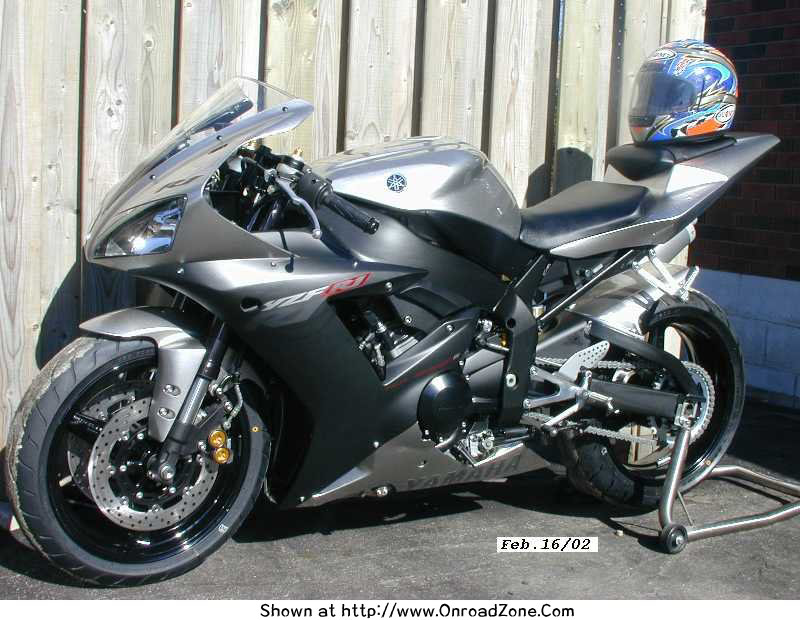 2002yzfr1_10.jpg