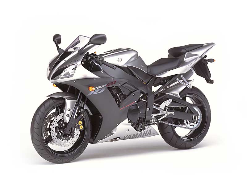 2002yzfr1_3.jpg