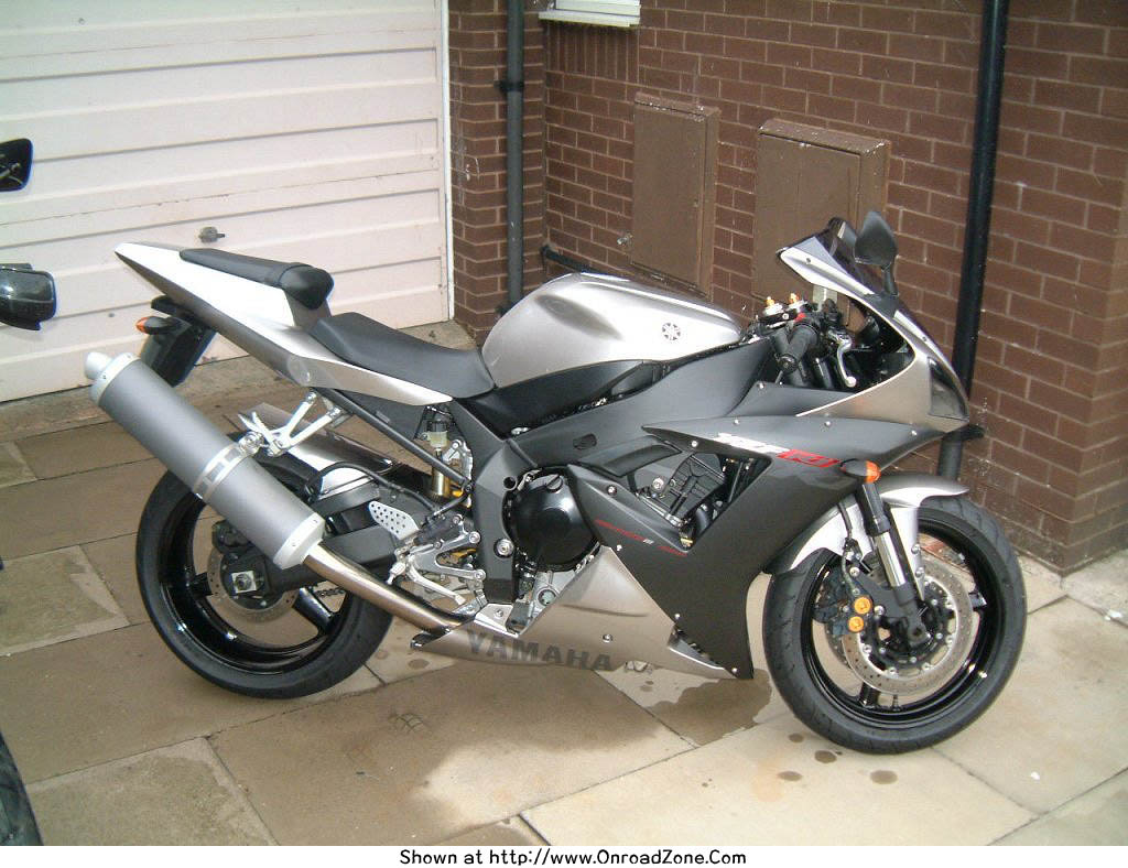 2002yzfr1_4.jpg