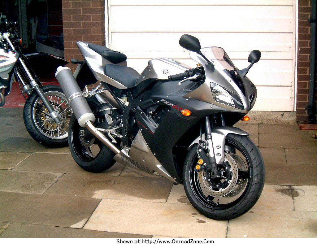 2002yzfr1_6.jpg