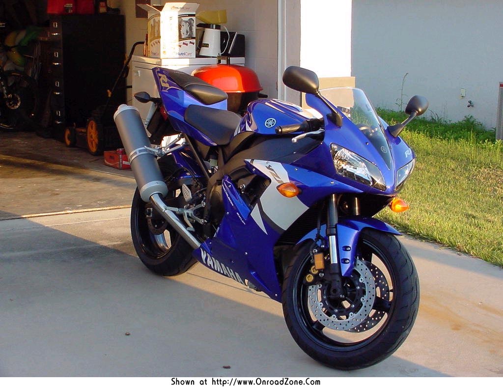 2002yzfr1_8.jpg