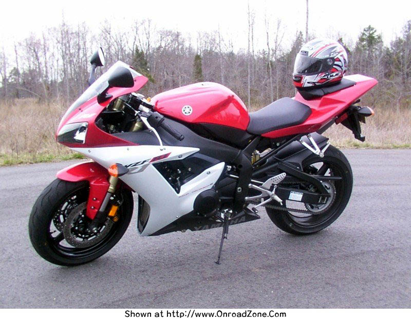 2002yzfr1_9.jpg