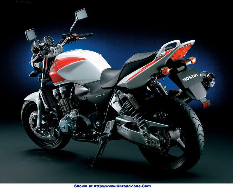 2003cb1300sf_2.jpg