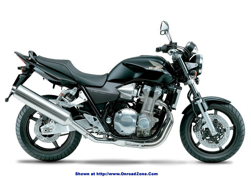 2003cb1300sf_4.jpg