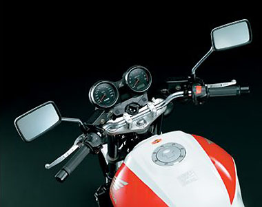 2003cb1300sf_handle.jpg