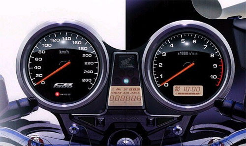 2003cb1300sf_meter.jpg