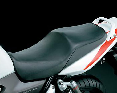 2003cb1300sf_seat.jpg