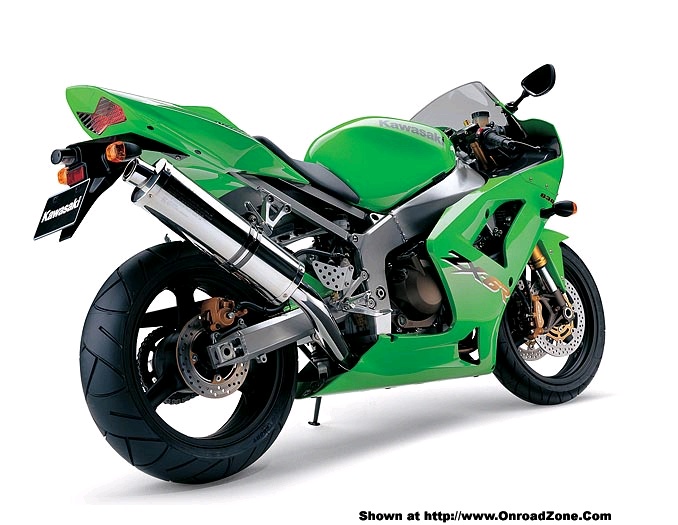 2003zx6r_1.jpg