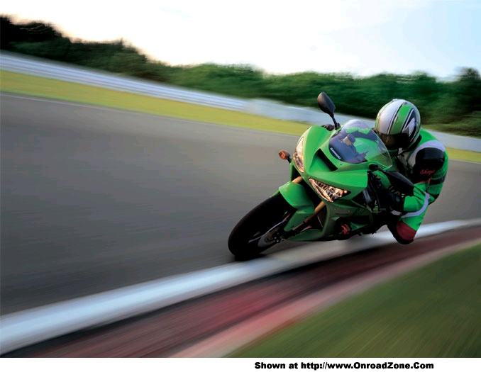 2003zx6r_2.jpg