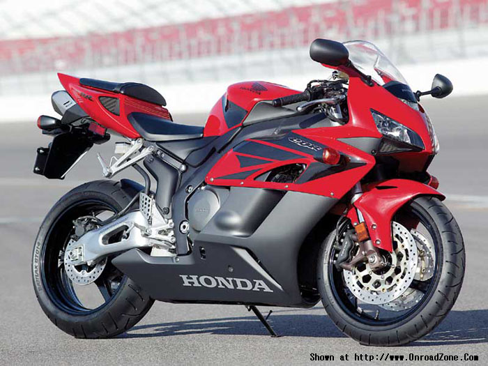 cbr1000rr_2.jpg