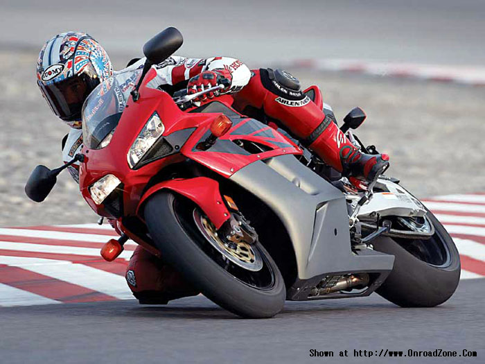 cbr1000rr_3.jpg