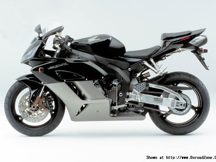 cbr1000rr_4.jpg