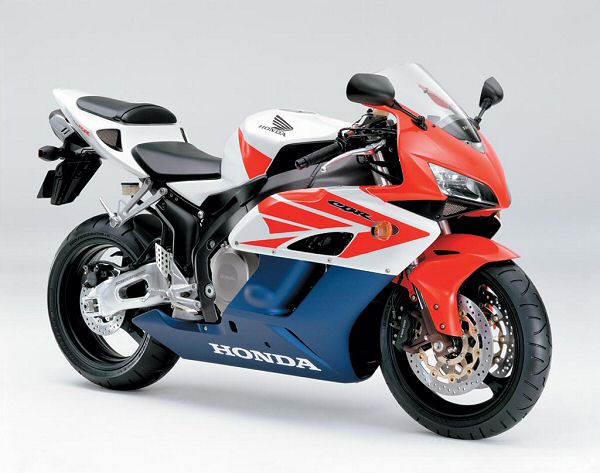 cbr1000rr_5.jpg