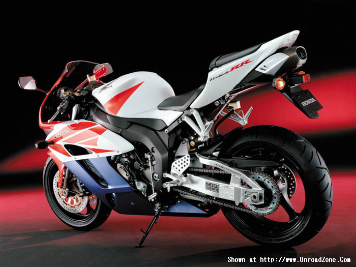 cbr1000rr_6.jpg