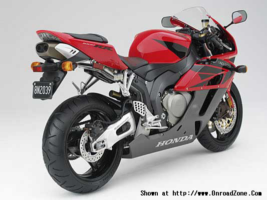 cbr1000rr_7.jpg