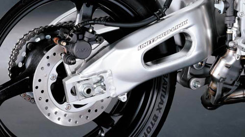 swingarm.jpg