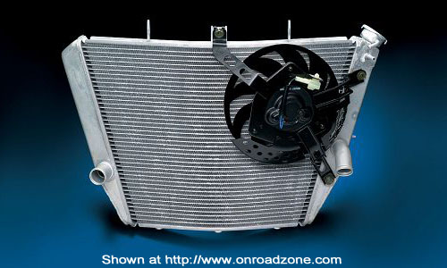 05r1000_radiator.jpg