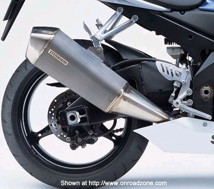 05r1000_rbrake_muffler.jpg