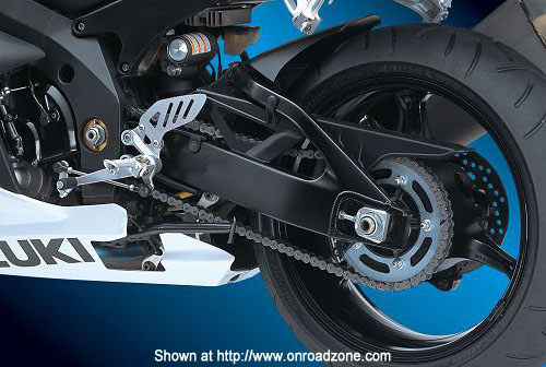 05r1000_swingarm.jpg