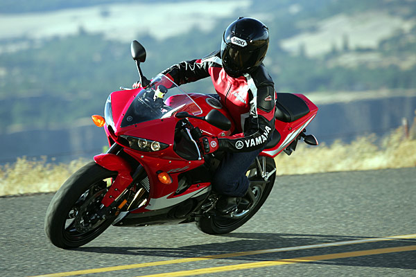 2005r6_19.jpg