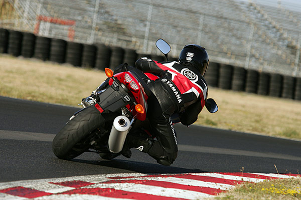 2005r6_21.jpg