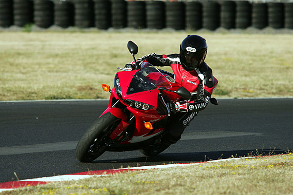 2005r6_22.jpg