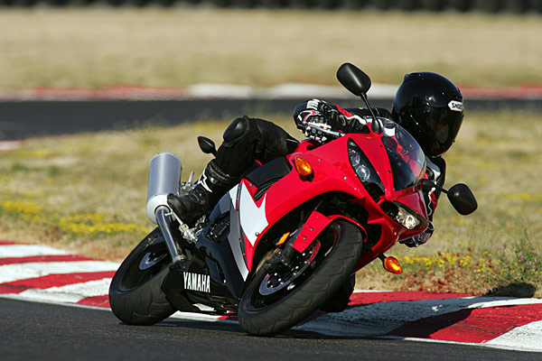 2005r6_23.jpg