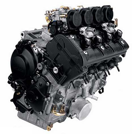 2005r6_engine.jpg