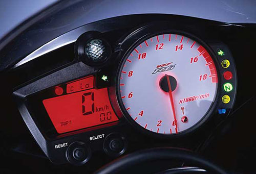 2005r6_meter.jpg