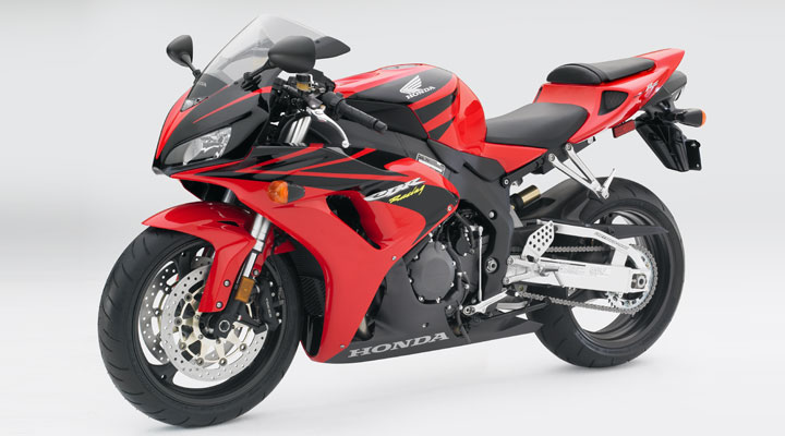 2006cbr1000rr_4.jpg