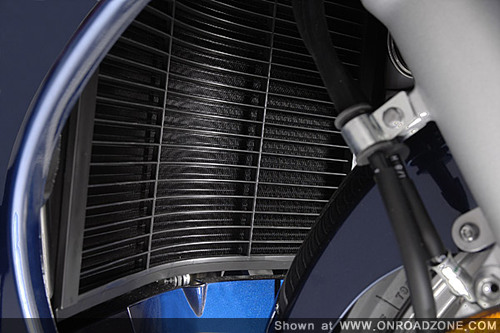 2006fjr1300_radiator.jpg