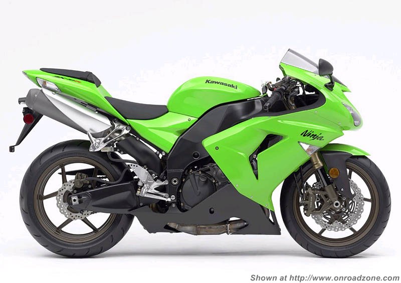 06zx10r_1.jpg