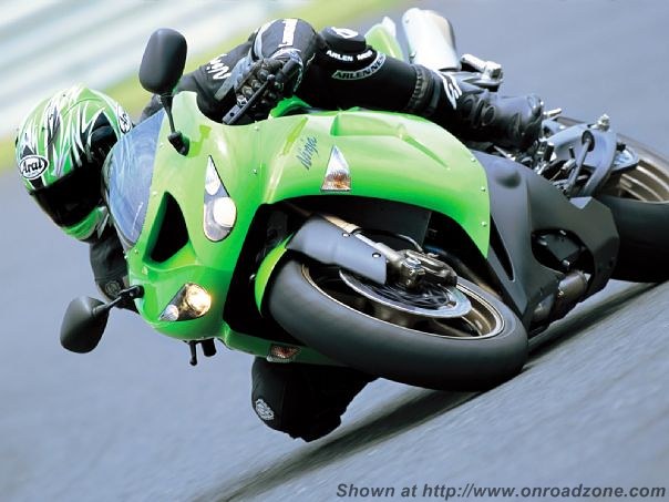 06zx10r_10.jpg