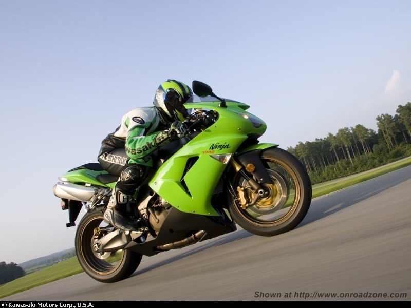 06zx10r_3.jpg