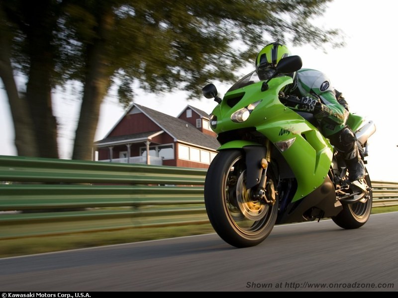 06zx10r_4.jpg