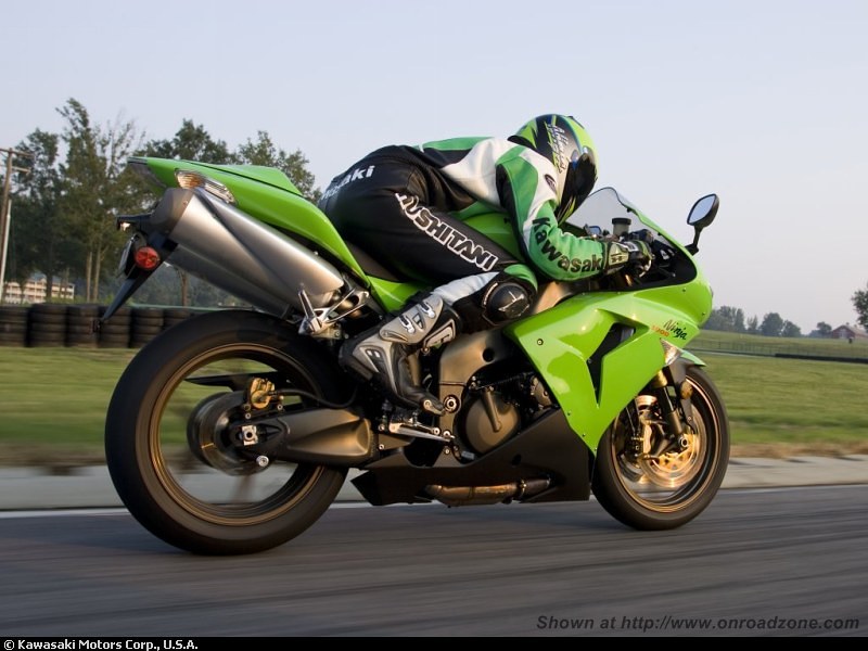 06zx10r_5.jpg