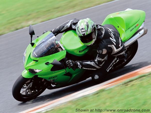 06zx10r_7.jpg