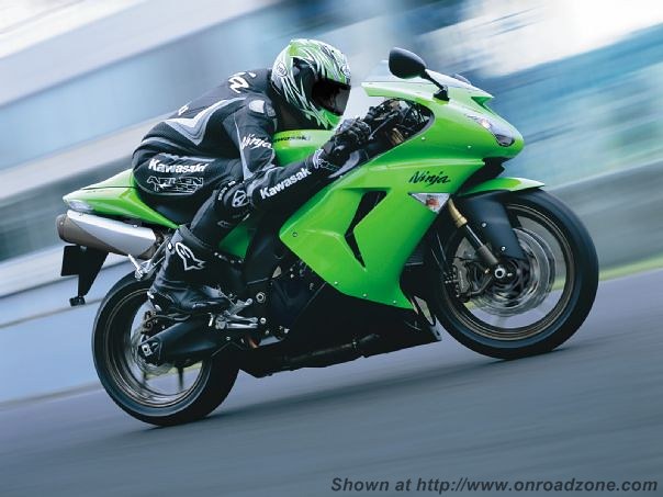 06zx10r_9.jpg