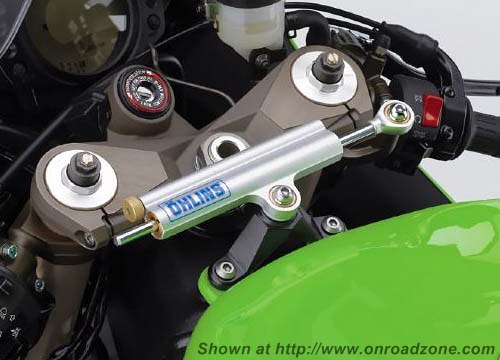 06zx10r_damper.jpg