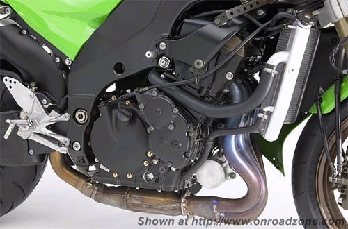 06zx10r_engine.jpg