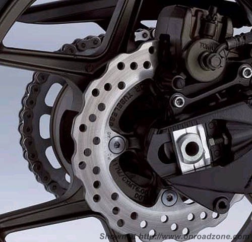 06zx10r_rbrake.jpg