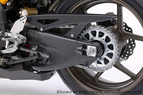 06zx10r_swingarm.jpg