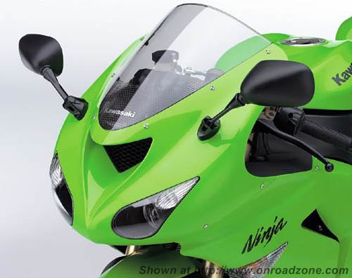 06zx10r_uper.jpg