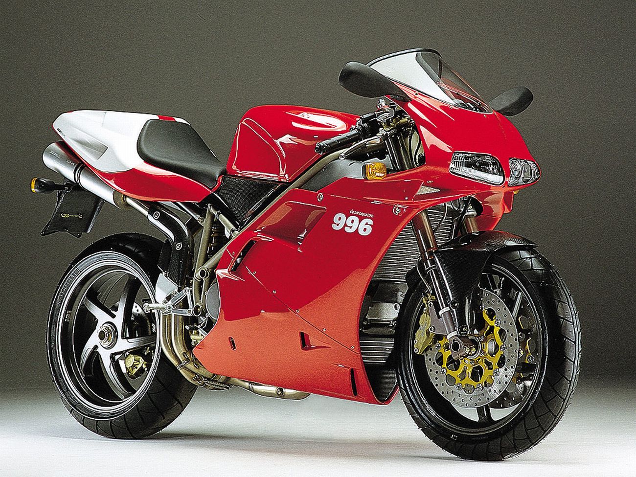 Ducati-996-998-1--7938.jpeg