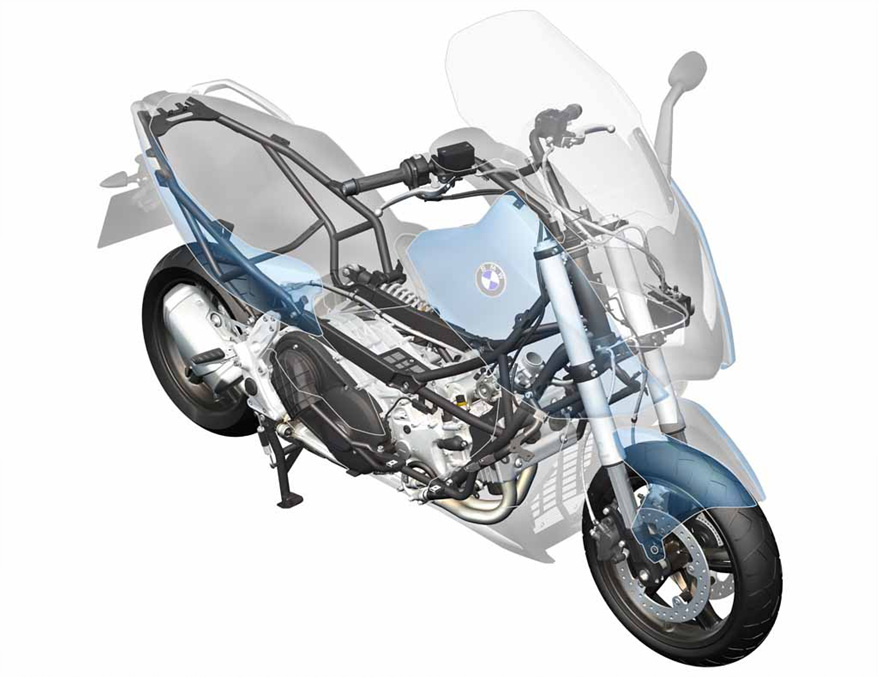 bmw_c600c650-05.jpg