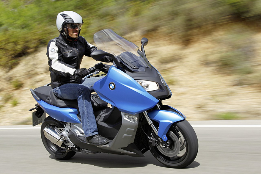 bmw_c600c650-08.jpg