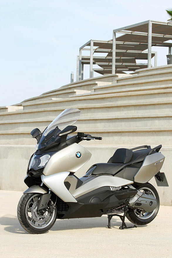 bmw_c600c650-11.jpg