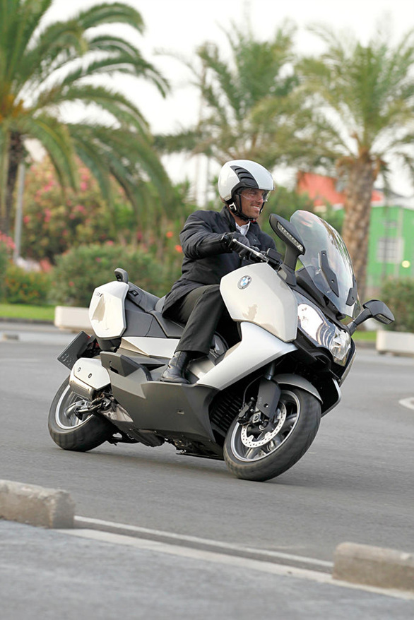 bmw_c600c650-12.jpg