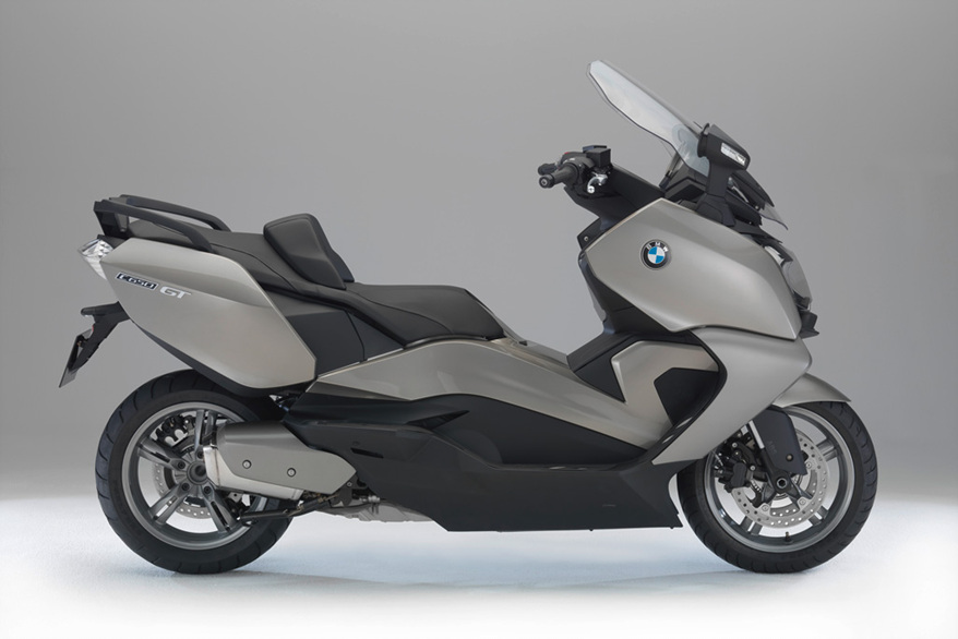 bmw_c600c650-14.jpg